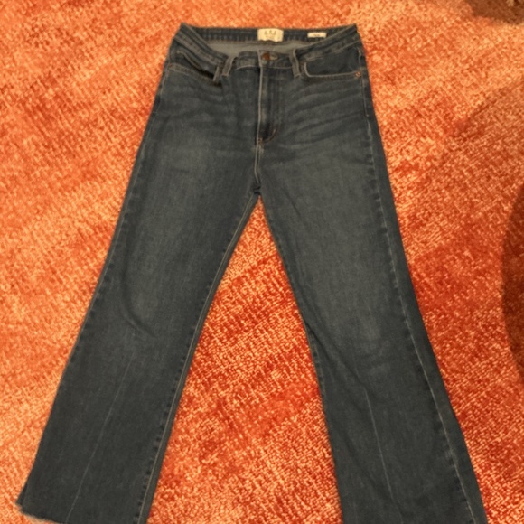 L.T.J. Sicily - Picture 1 of 3